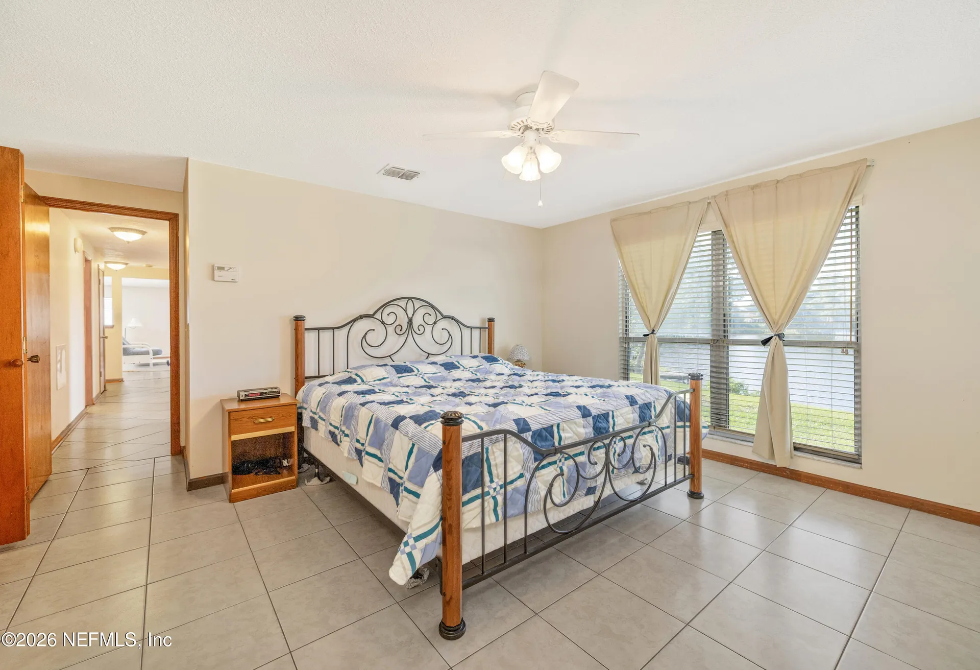 8270 Wilson Boulevard Jacksonville FL 32210