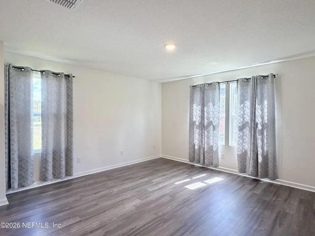 10310 Greystone Drive Glen St. Mary FL 32040
