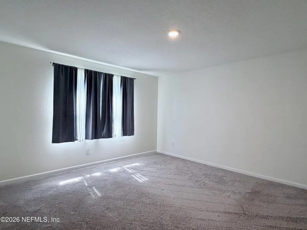 10310 Greystone Drive Glen St. Mary FL 32040
