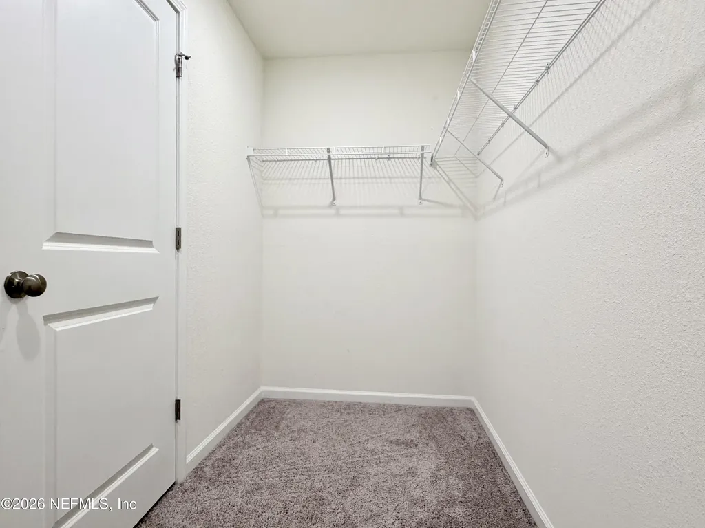 10310 Greystone Drive Glen St. Mary FL 32040