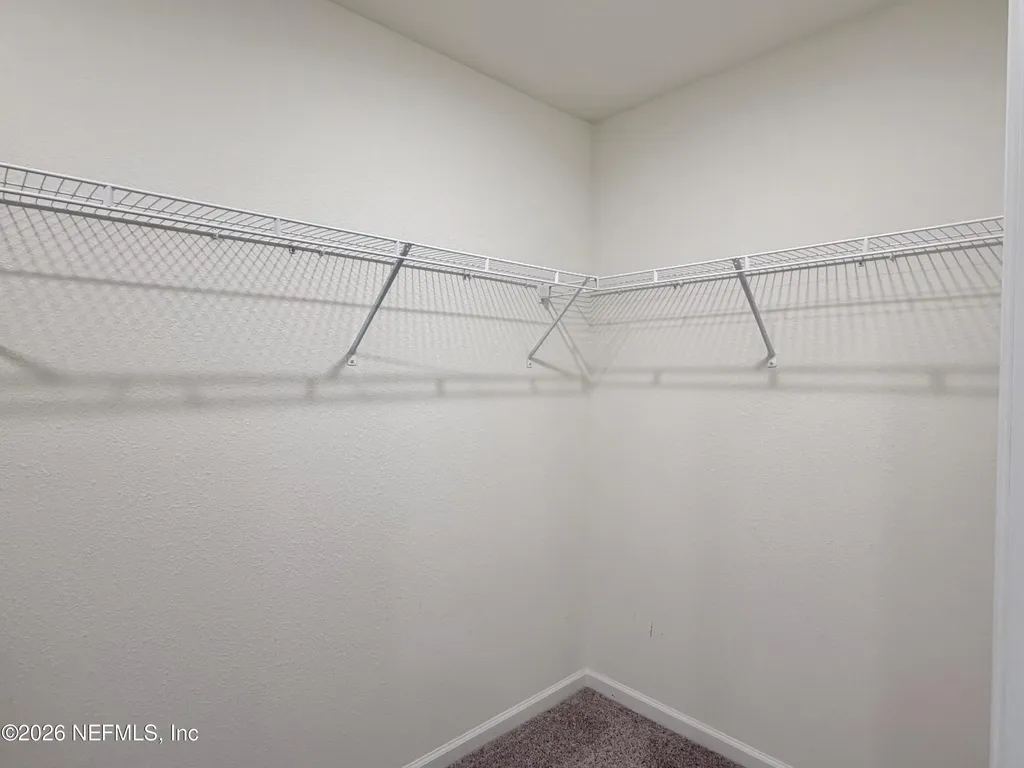 10310 Greystone Drive Glen St. Mary FL 32040