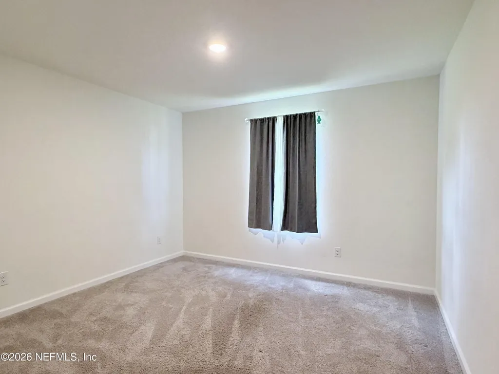 10310 Greystone Drive Glen St. Mary FL 32040