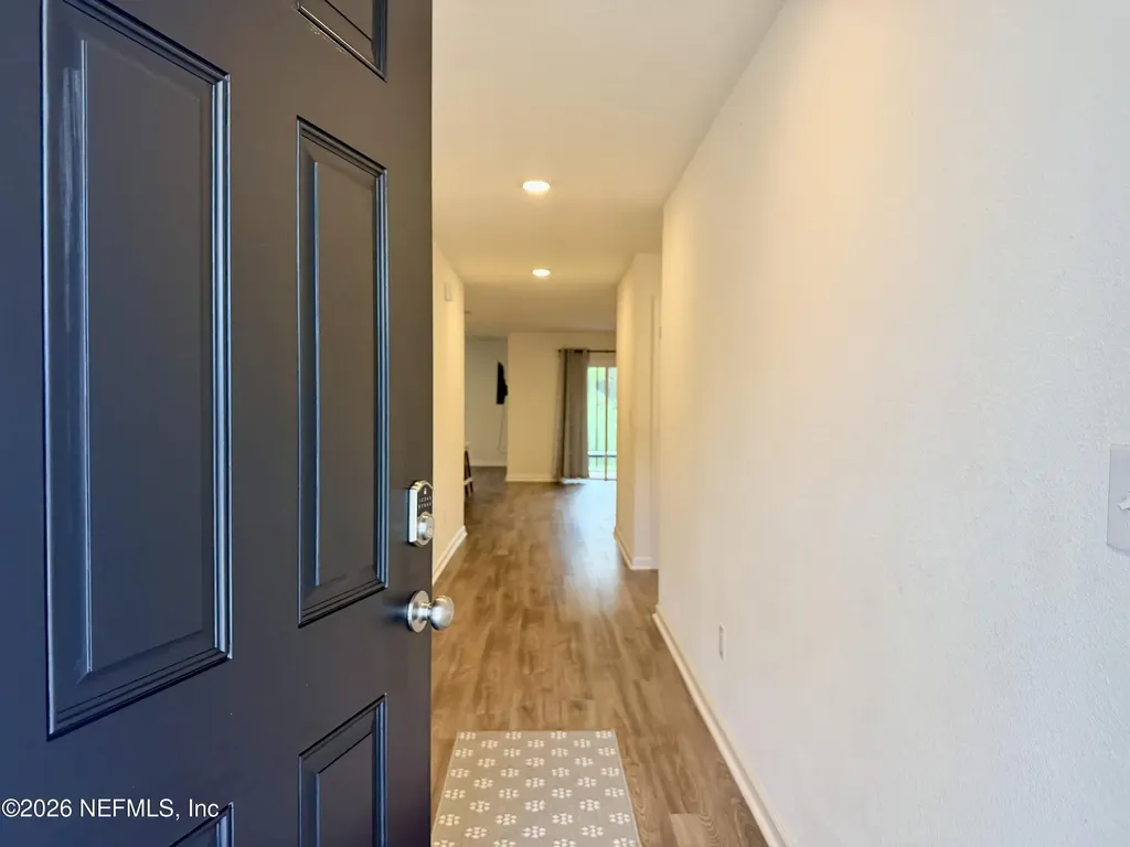 10310 Greystone Drive Glen St. Mary FL 32040