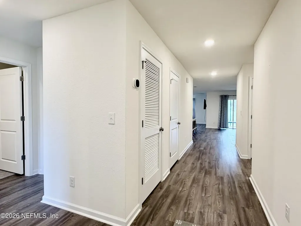 10310 Greystone Drive Glen St. Mary FL 32040