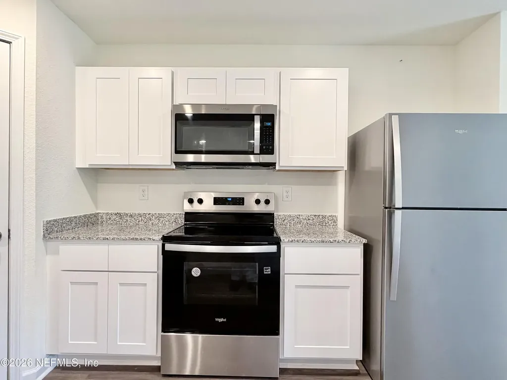 10310 Greystone Drive Glen St. Mary FL 32040