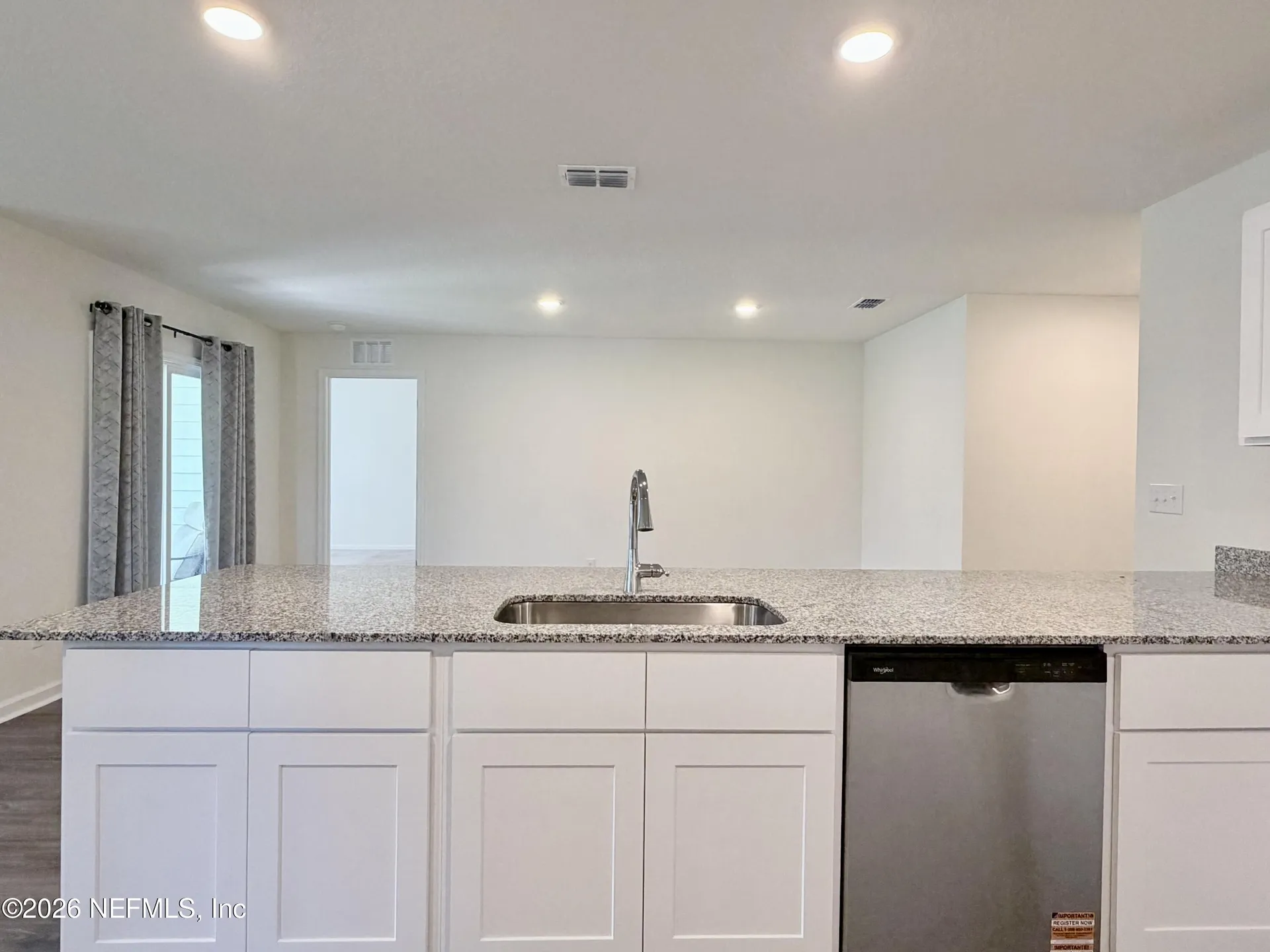 10310 Greystone Drive Glen St. Mary FL 32040