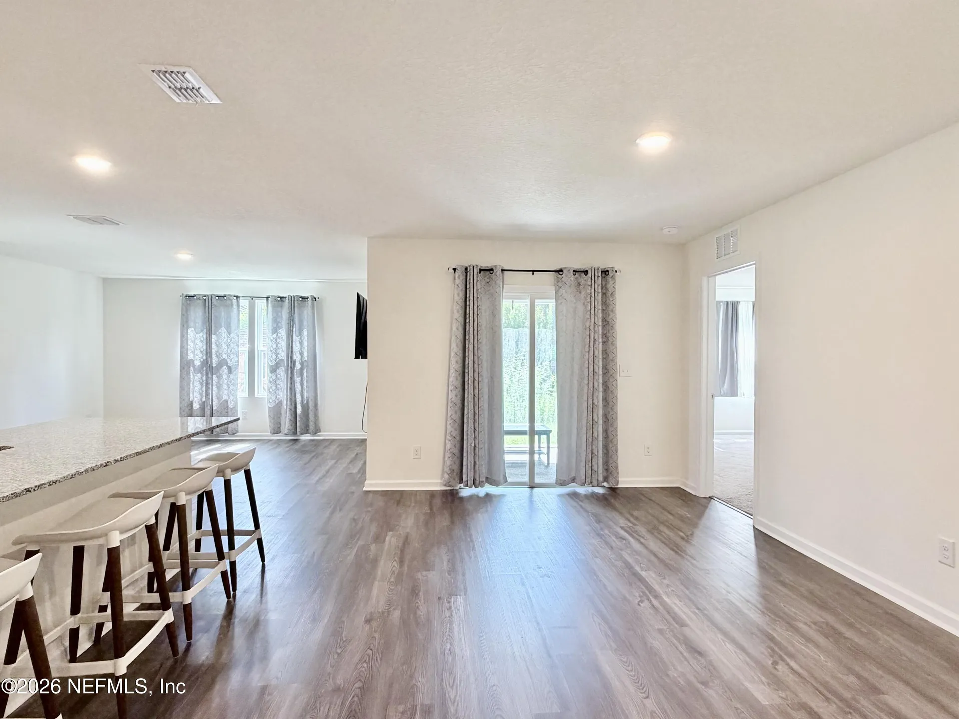 10310 Greystone Drive Glen St. Mary FL 32040