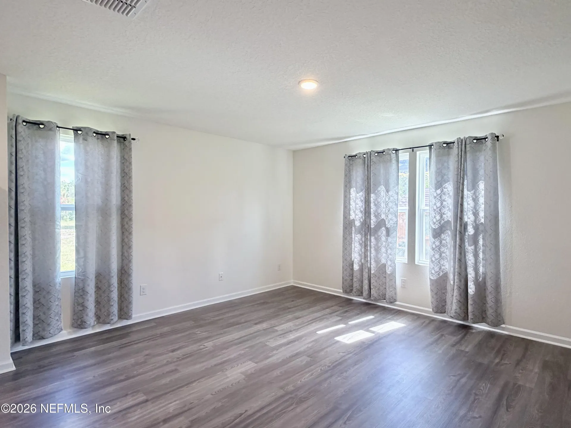 10310 Greystone Drive Glen St. Mary FL 32040