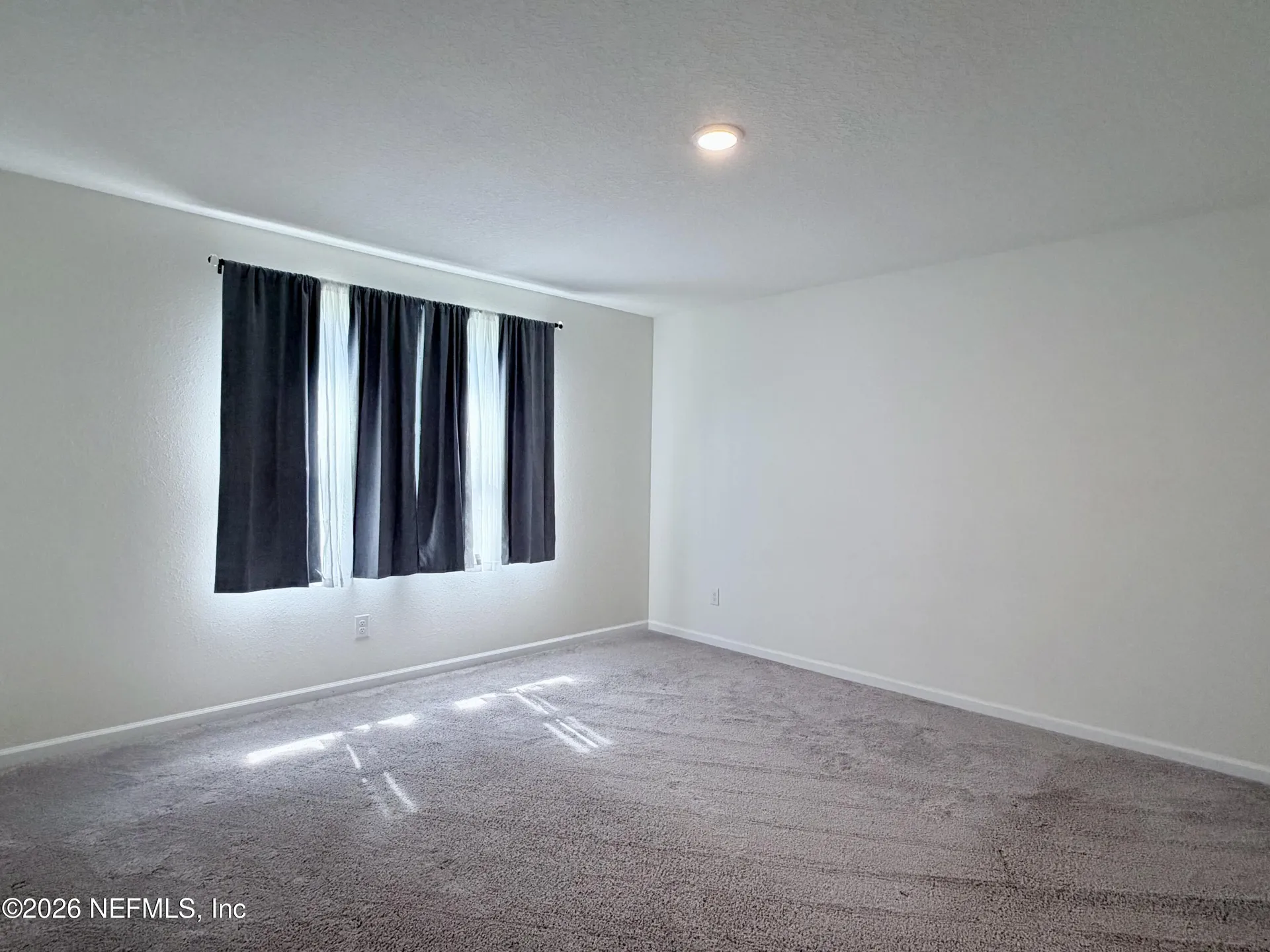 10310 Greystone Drive Glen St. Mary FL 32040