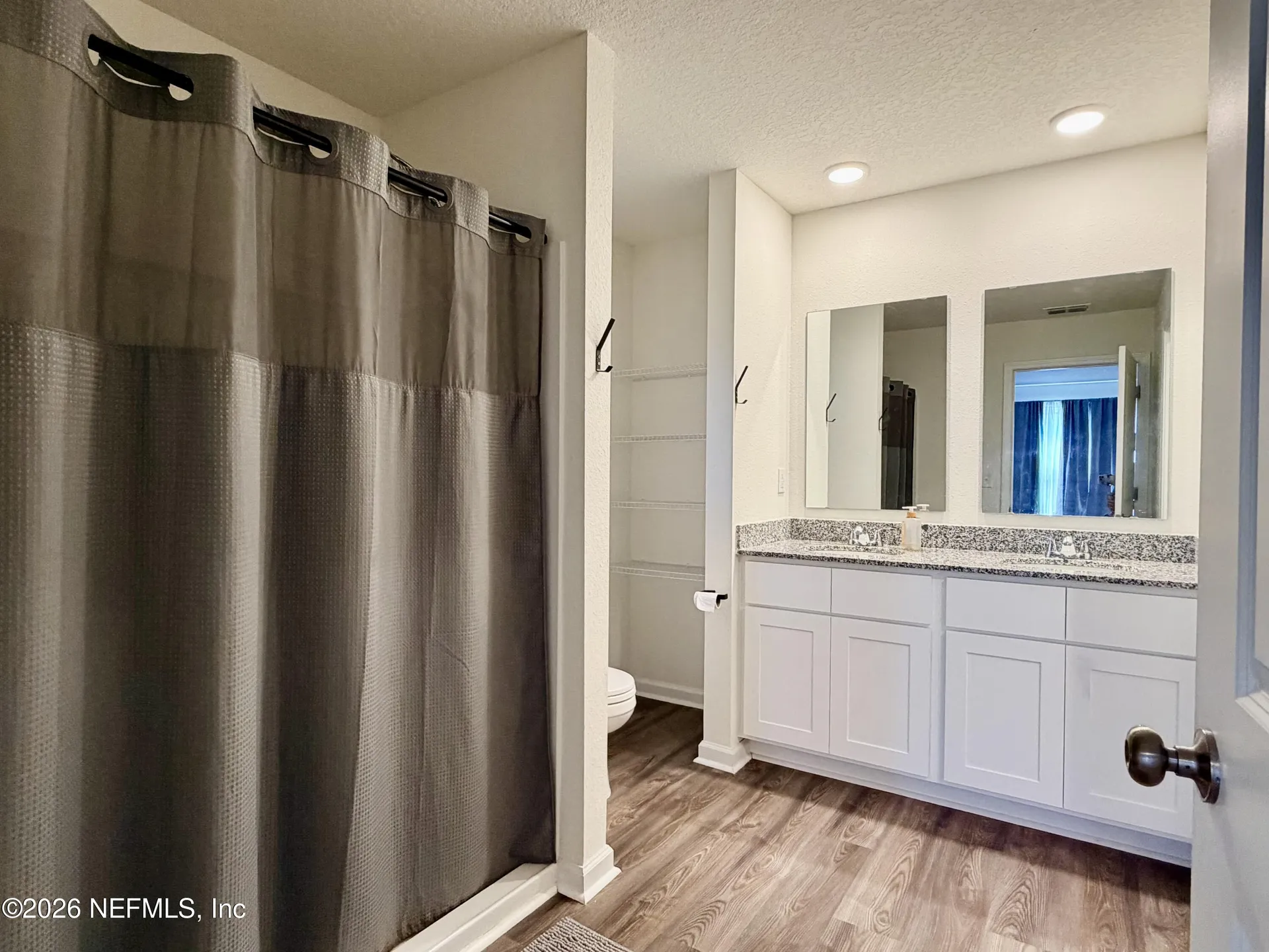 10310 Greystone Drive Glen St. Mary FL 32040