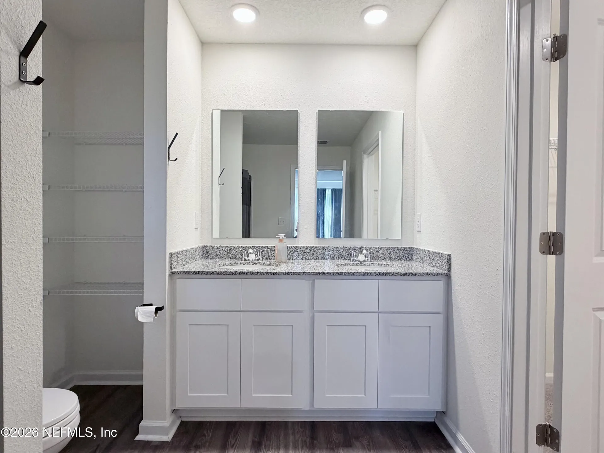 10310 Greystone Drive Glen St. Mary FL 32040