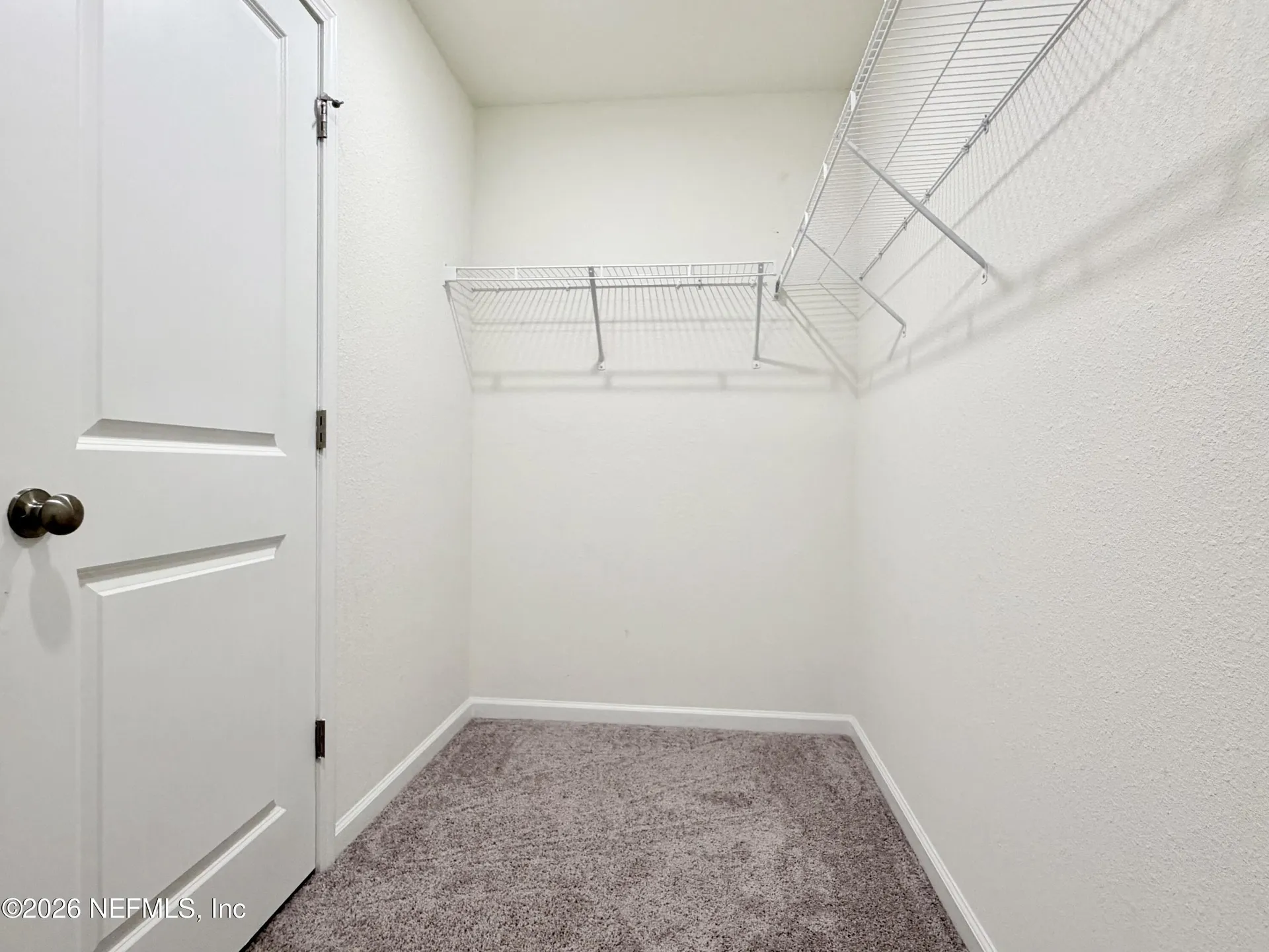 10310 Greystone Drive Glen St. Mary FL 32040