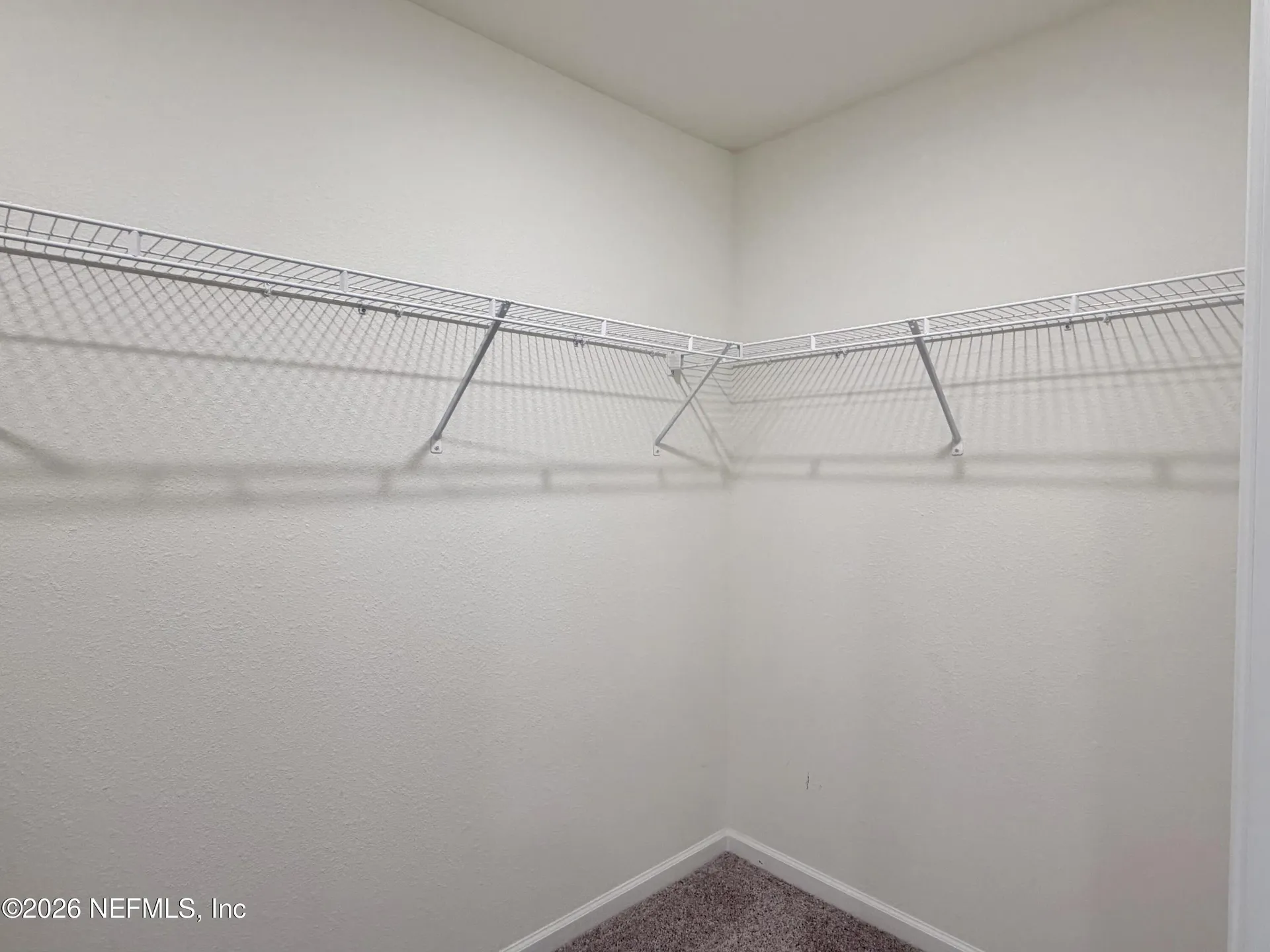 10310 Greystone Drive Glen St. Mary FL 32040