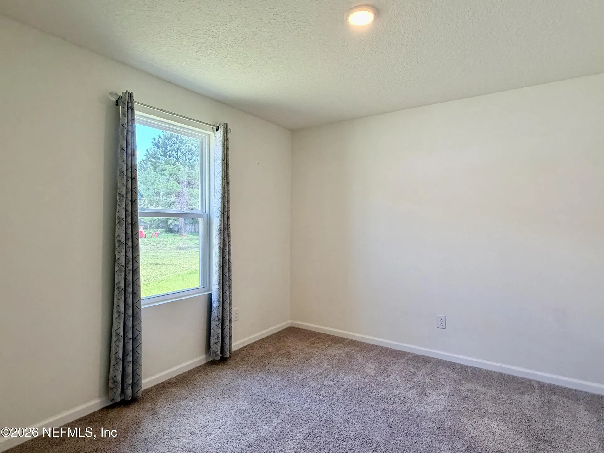 10310 Greystone Drive Glen St. Mary FL 32040