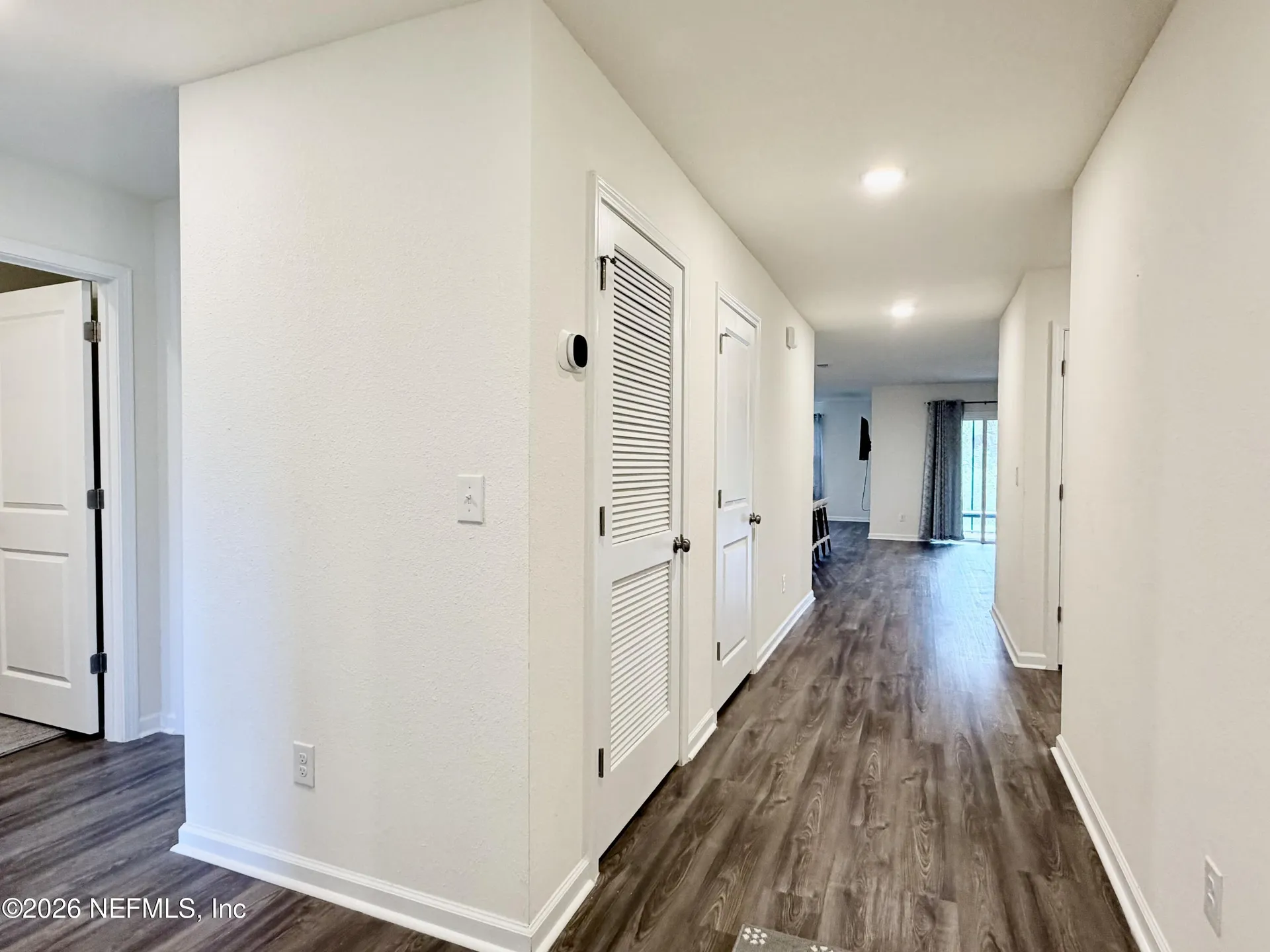 10310 Greystone Drive Glen St. Mary FL 32040