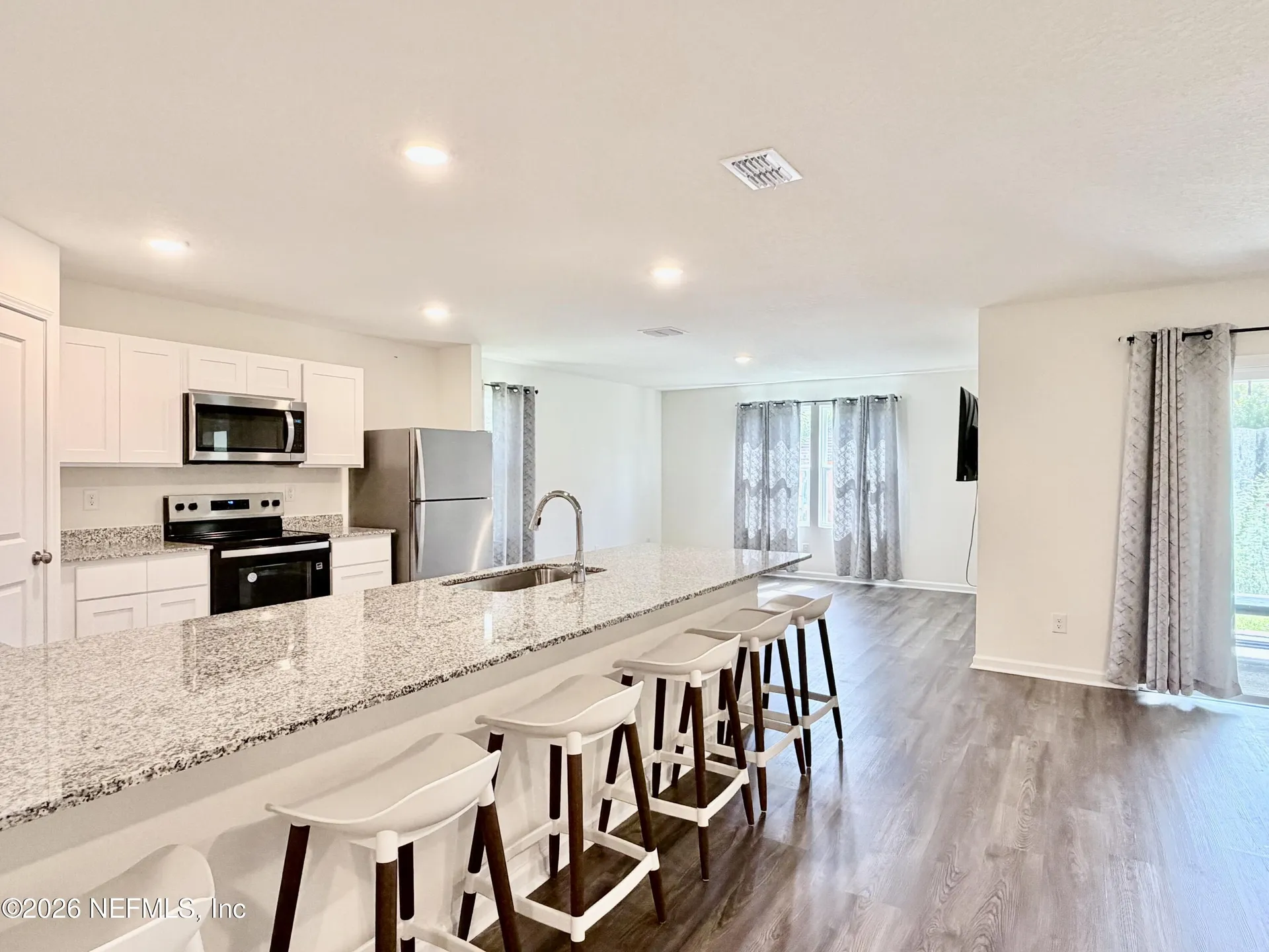 10310 Greystone Drive Glen St. Mary FL 32040