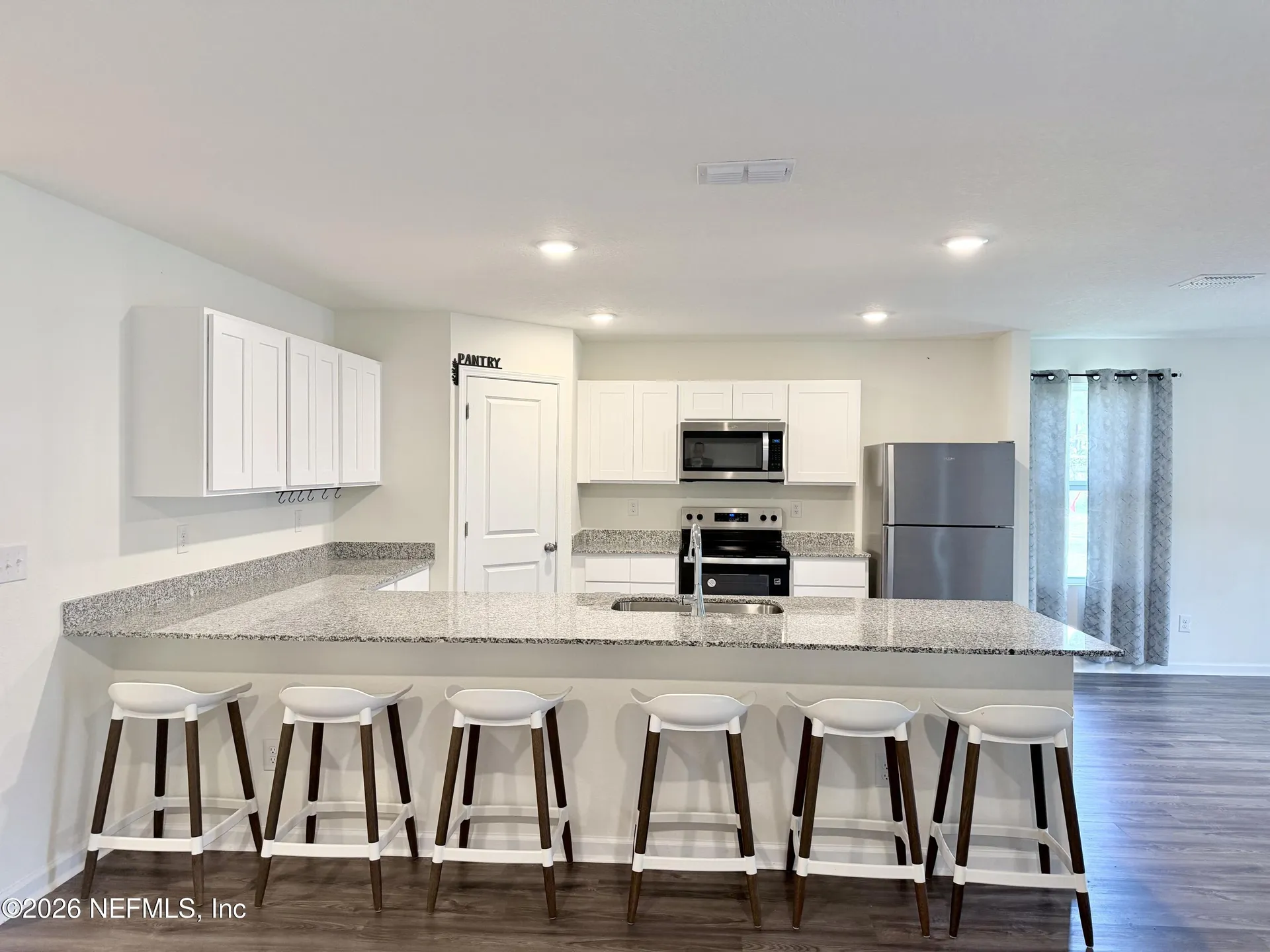 10310 Greystone Drive Glen St. Mary FL 32040
