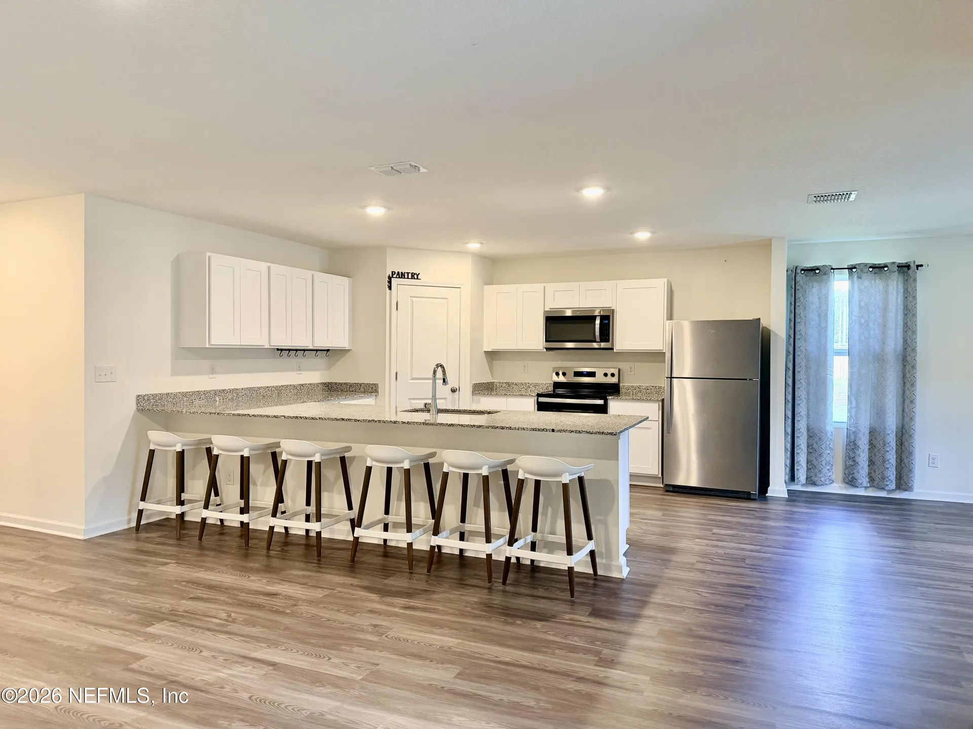 10310 Greystone Drive Glen St. Mary FL 32040
