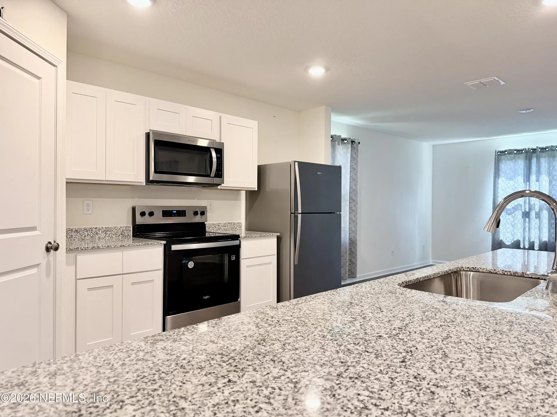 10310 Greystone Drive Glen St. Mary FL 32040