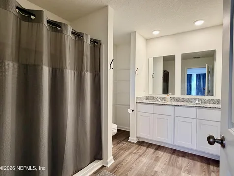 10310 Greystone Drive Glen St. Mary FL 32040