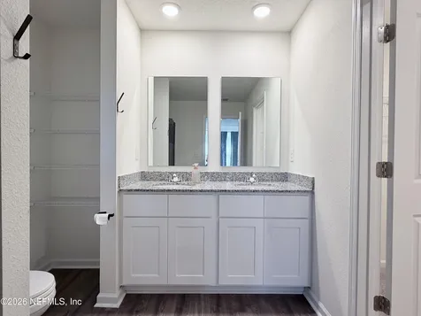 10310 Greystone Drive Glen St. Mary FL 32040