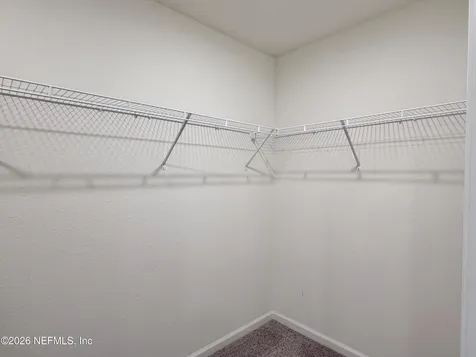 10310 Greystone Drive Glen St. Mary FL 32040