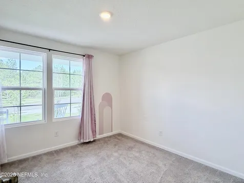 10310 Greystone Drive Glen St. Mary FL 32040