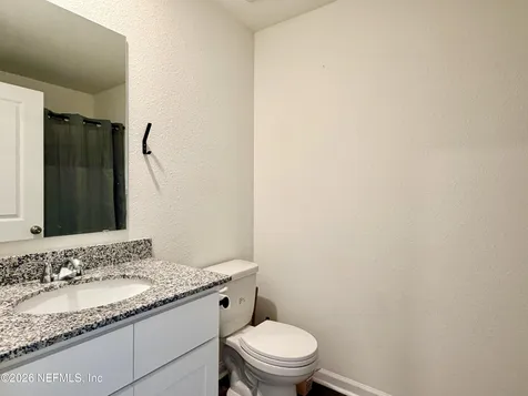 10310 Greystone Drive Glen St. Mary FL 32040