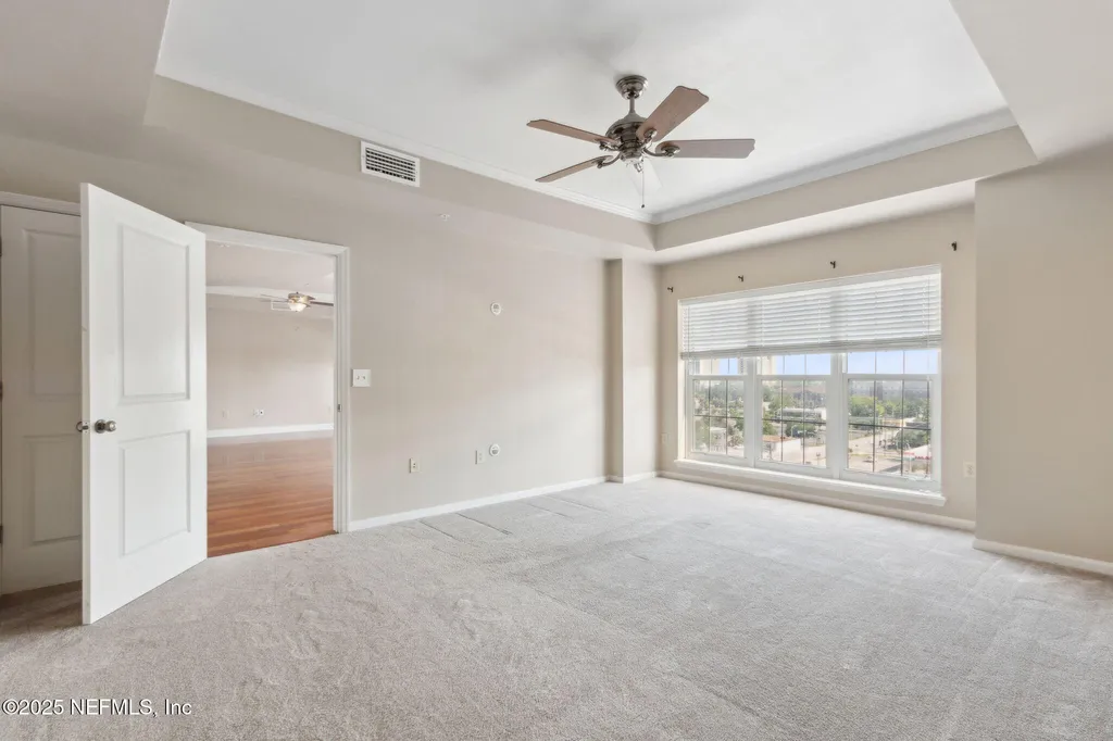 400 E Bay Street Jacksonville FL 32202