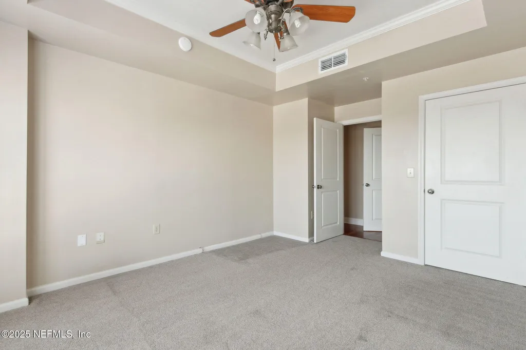 400 E Bay Street Jacksonville FL 32202