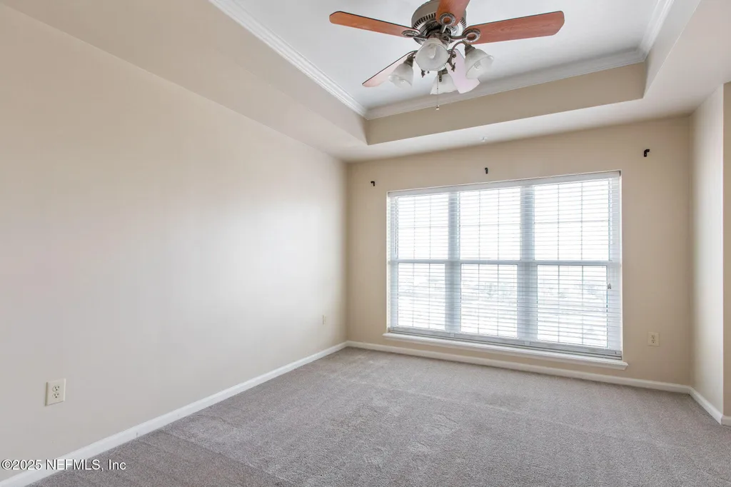 400 E Bay Street Jacksonville FL 32202