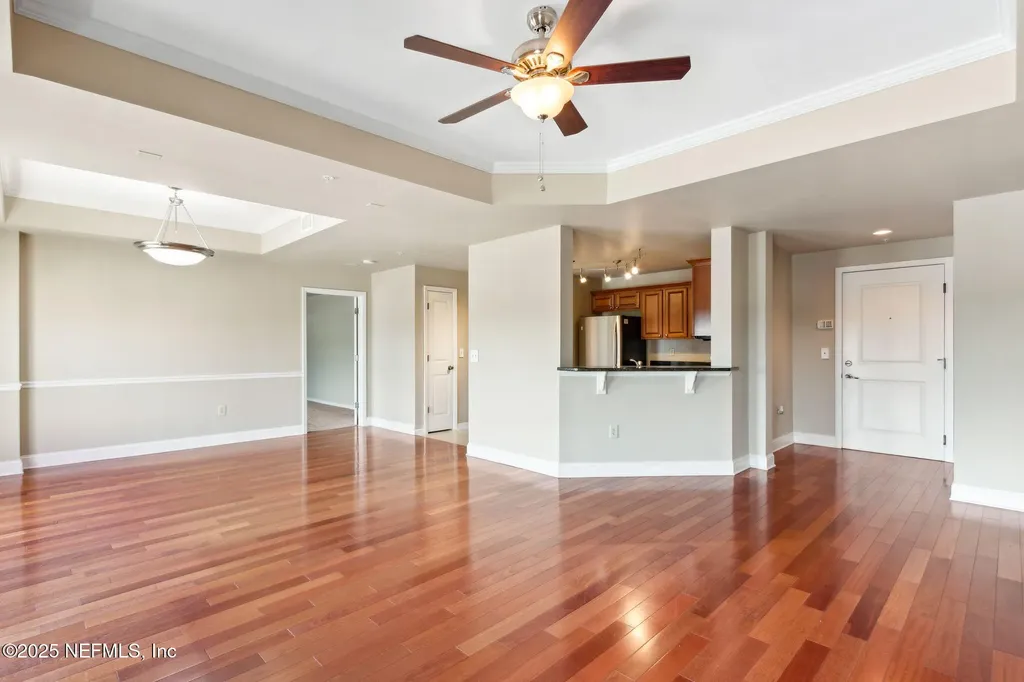 400 E Bay Street Jacksonville FL 32202