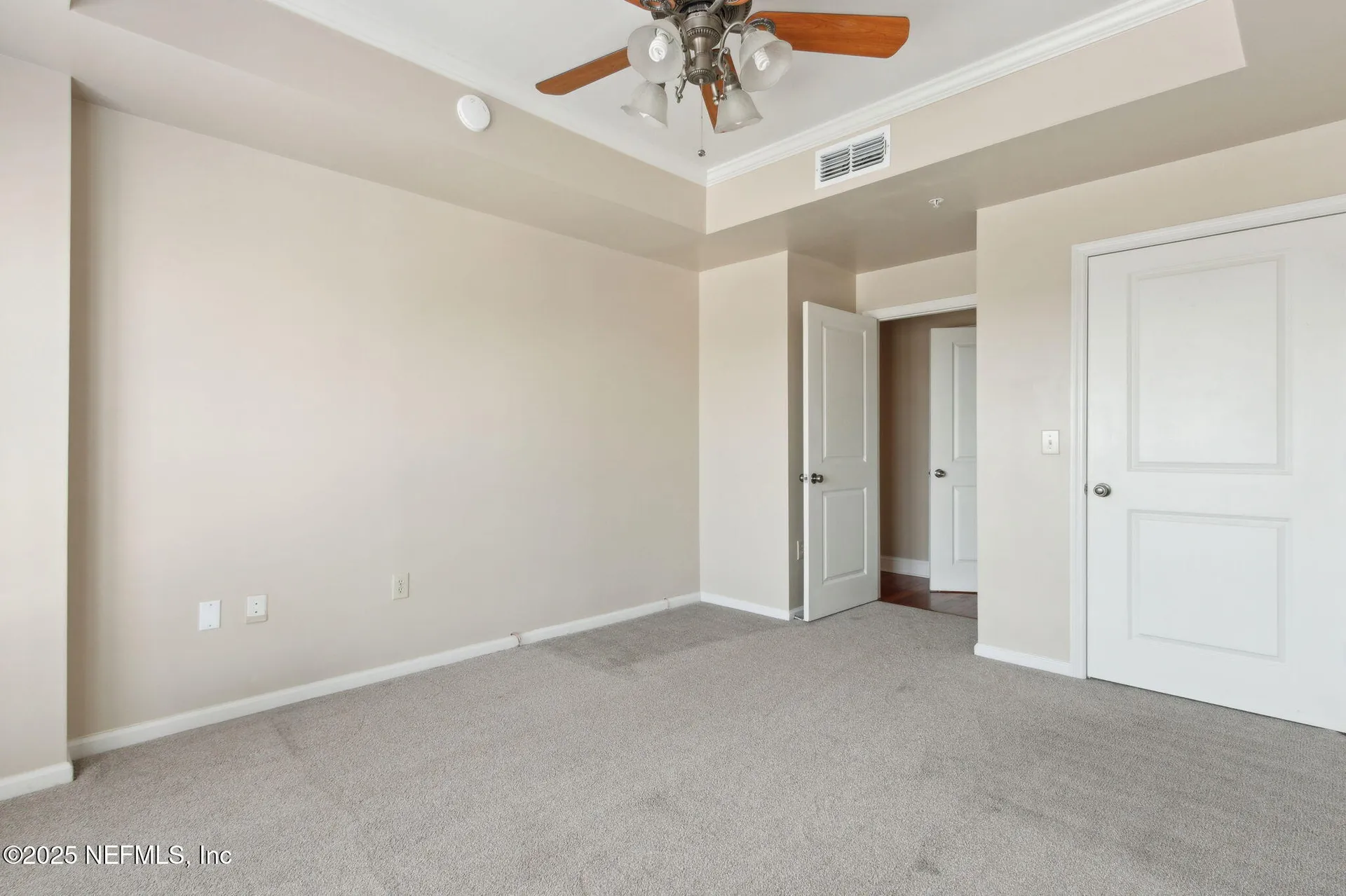 400 E Bay Street Jacksonville FL 32202