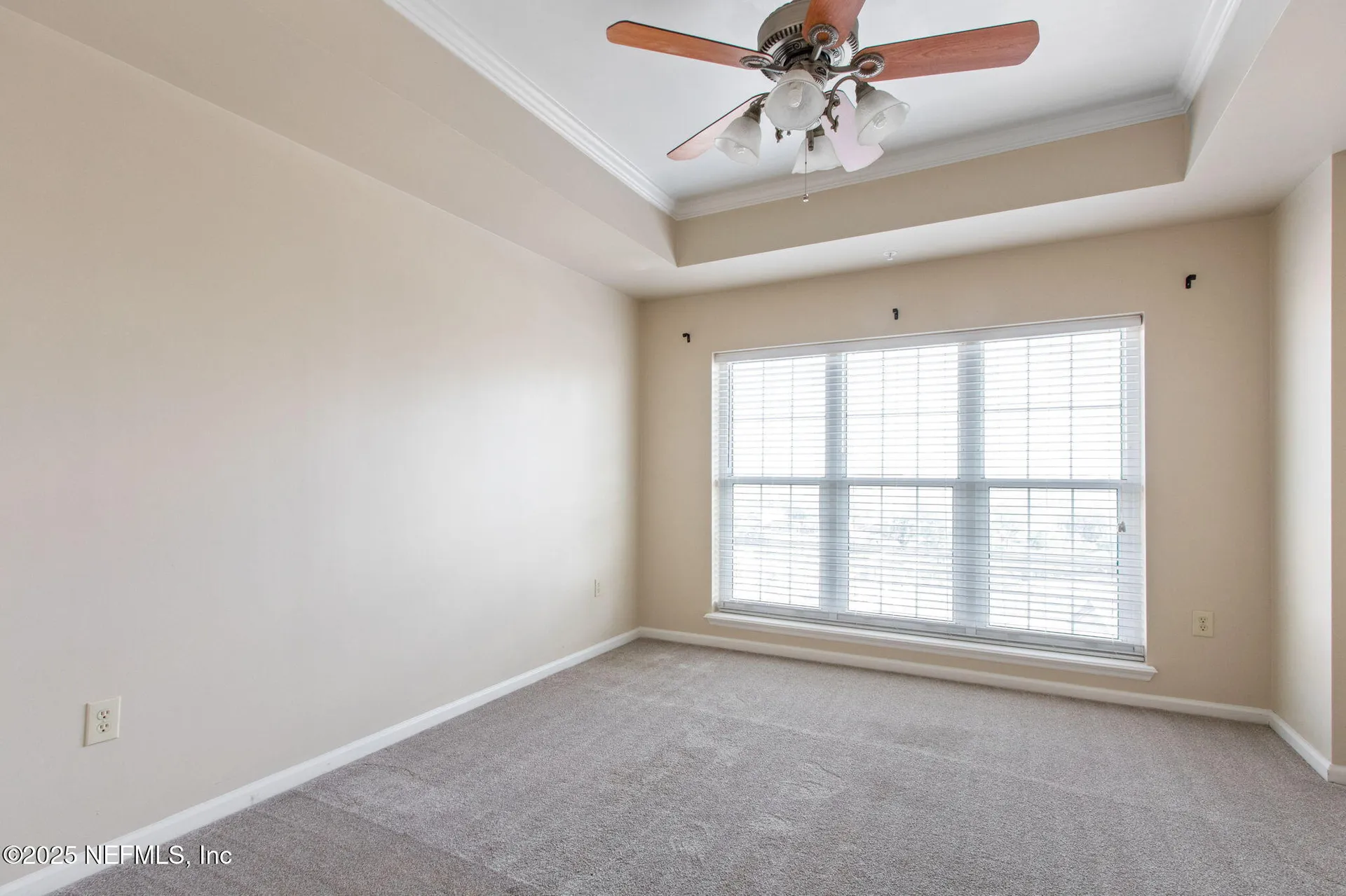 400 E Bay Street Jacksonville FL 32202
