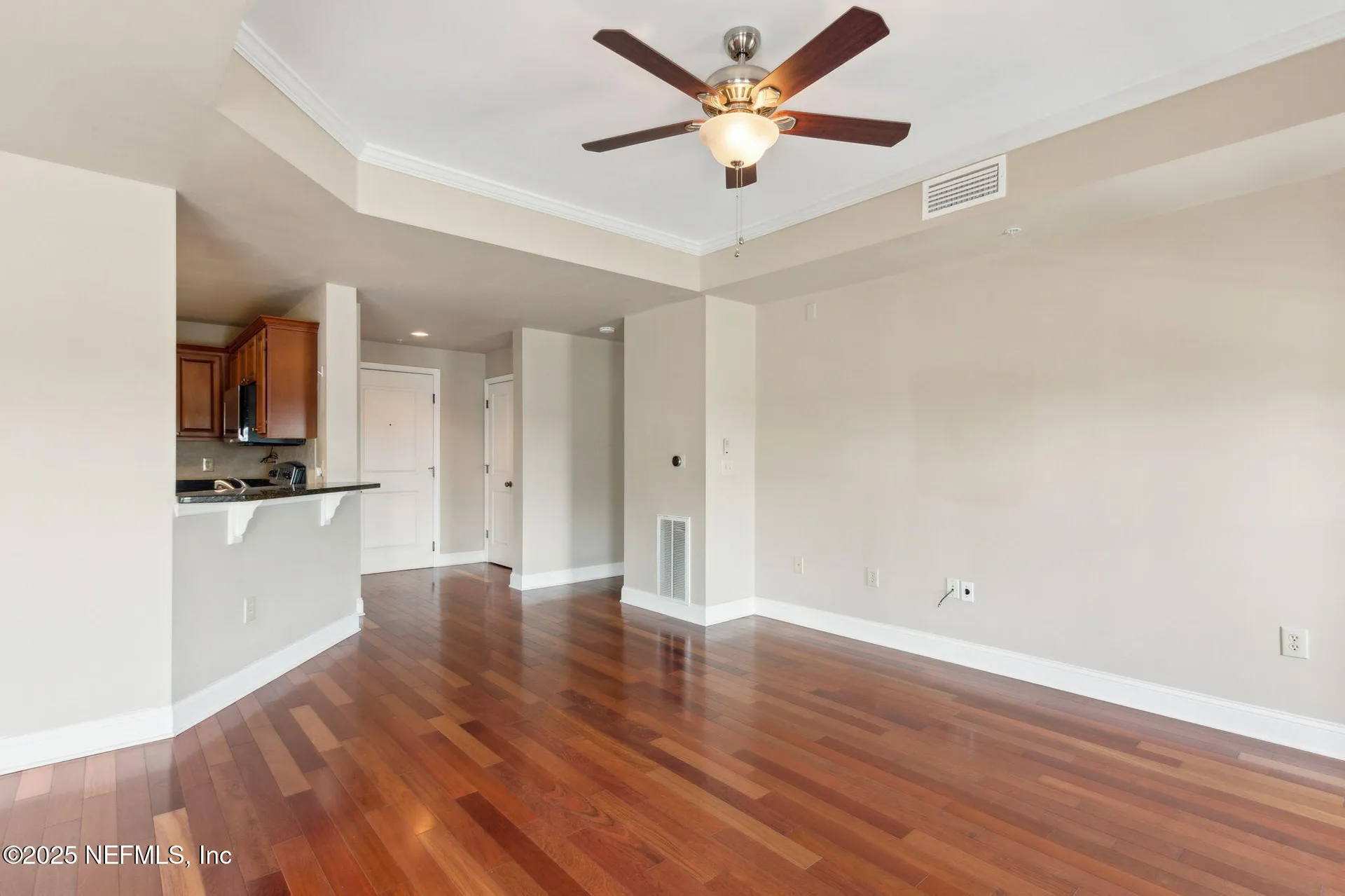 400 E Bay Street Jacksonville FL 32202