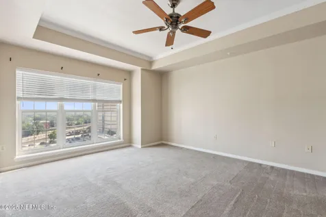 400 E Bay Street Jacksonville FL 32202