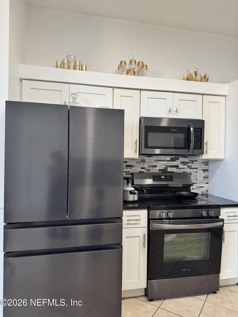 11908 Canterwood Drive N Jacksonville FL 32246