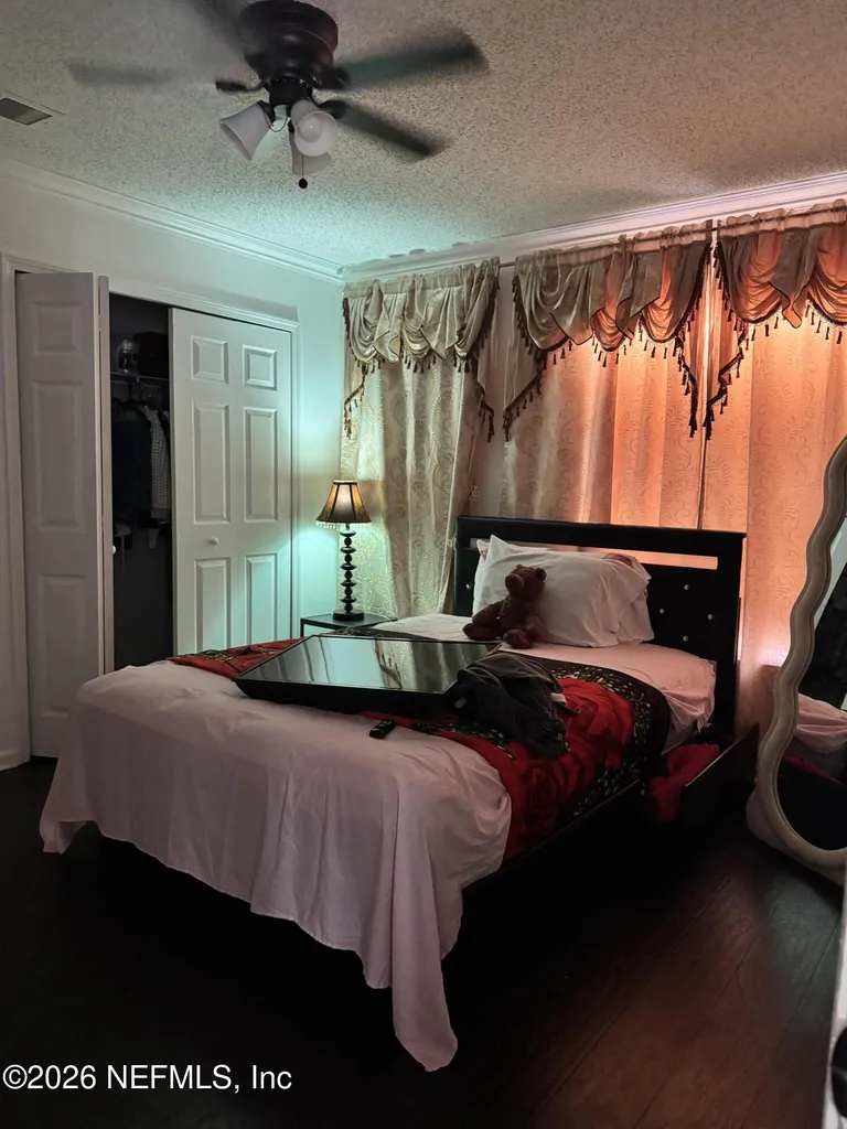 11908 Canterwood Drive N Jacksonville FL 32246