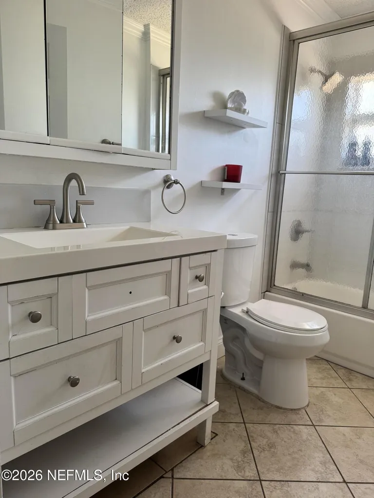 11908 Canterwood Drive N Jacksonville FL 32246