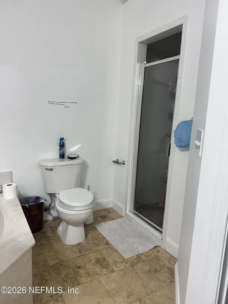 11908 Canterwood Drive N Jacksonville FL 32246