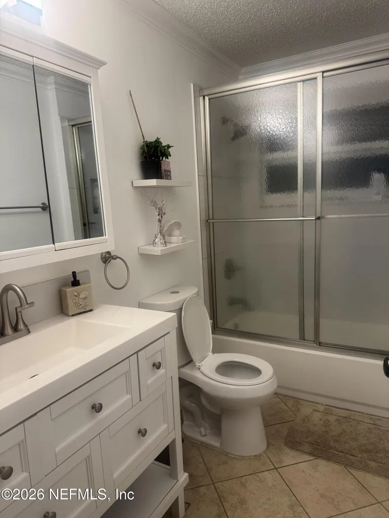11908 Canterwood Drive N Jacksonville FL 32246