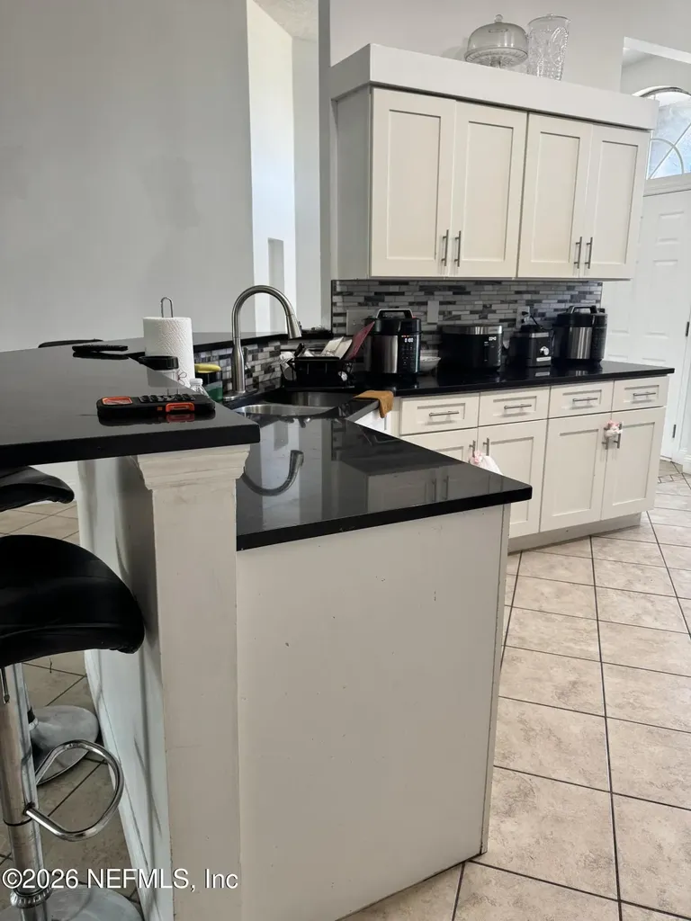 11908 Canterwood Drive N Jacksonville FL 32246
