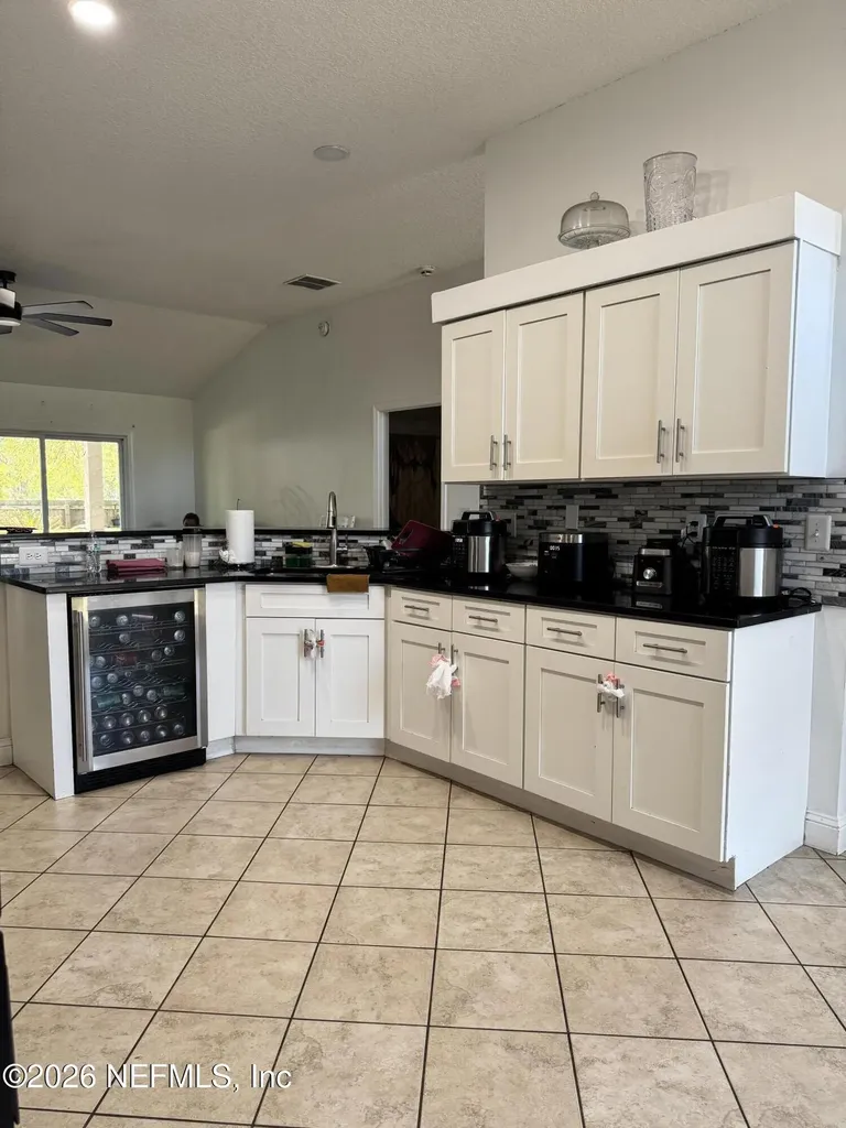 11908 Canterwood Drive N Jacksonville FL 32246