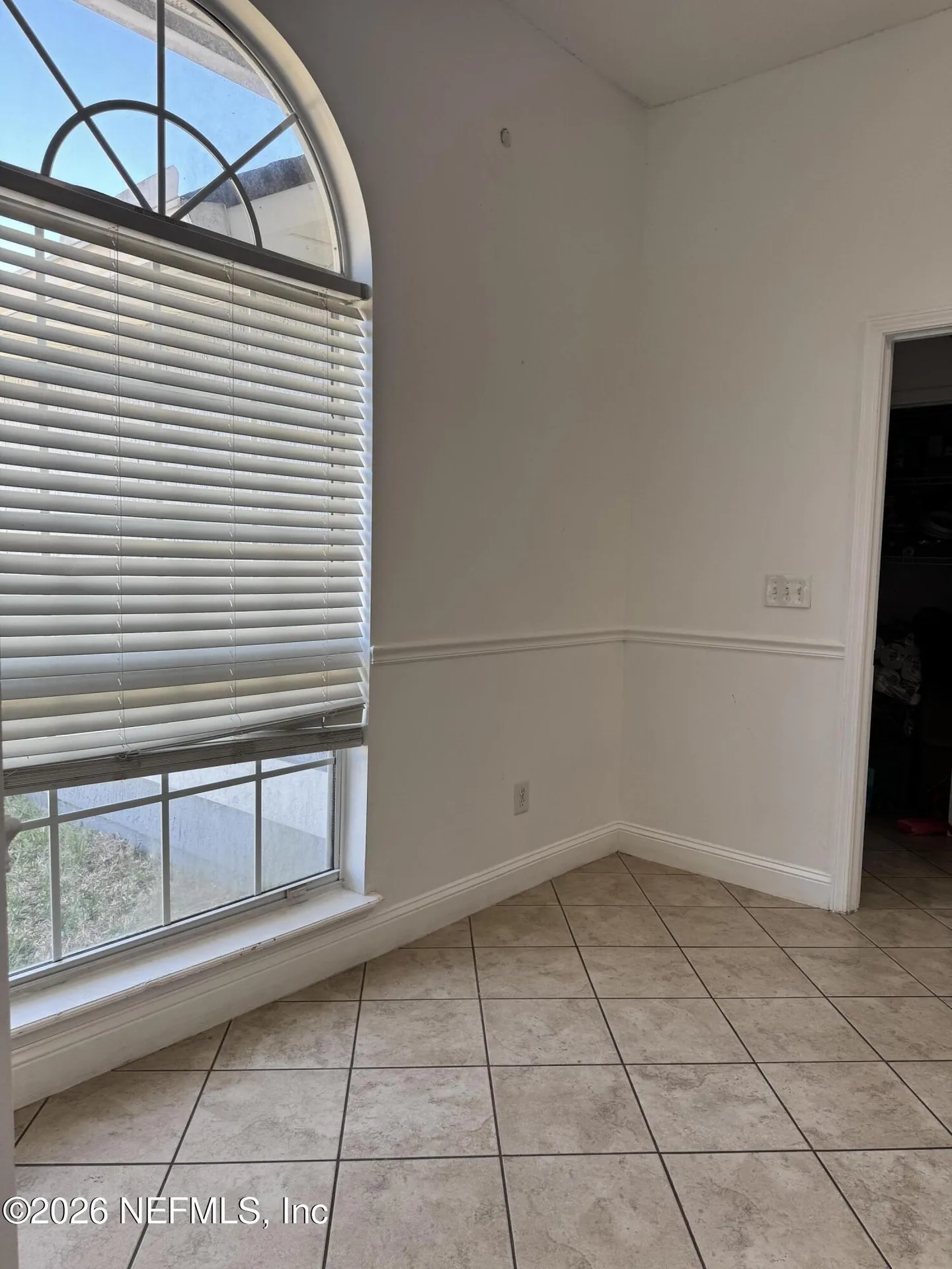 11908 Canterwood Drive N Jacksonville FL 32246