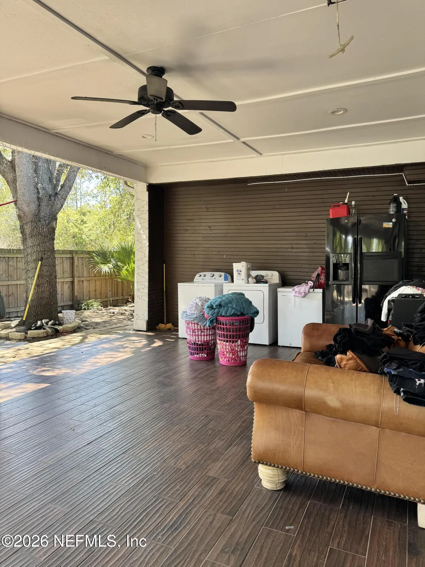 11908 Canterwood Drive N Jacksonville FL 32246