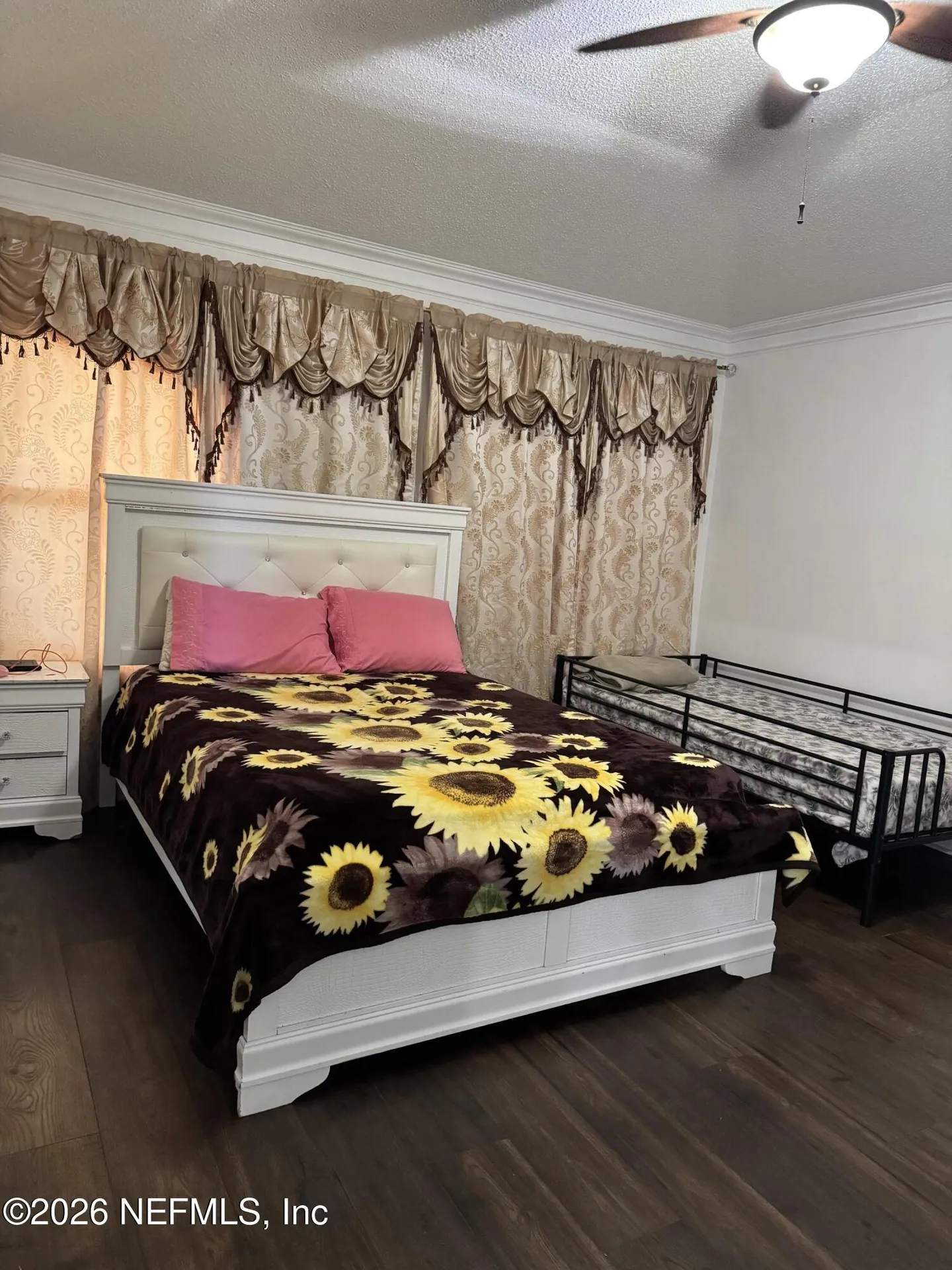 11908 Canterwood Drive N Jacksonville FL 32246