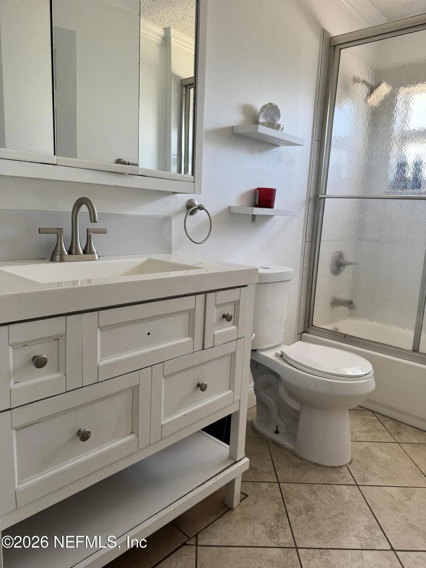 11908 Canterwood Drive N Jacksonville FL 32246
