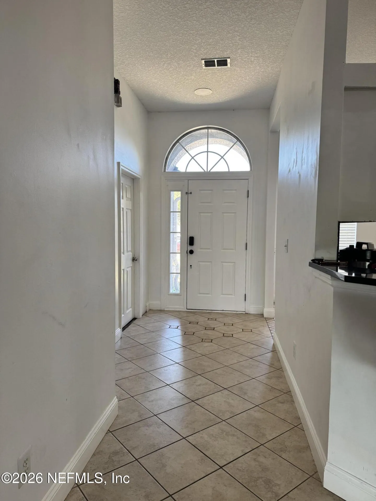 11908 Canterwood Drive N Jacksonville FL 32246