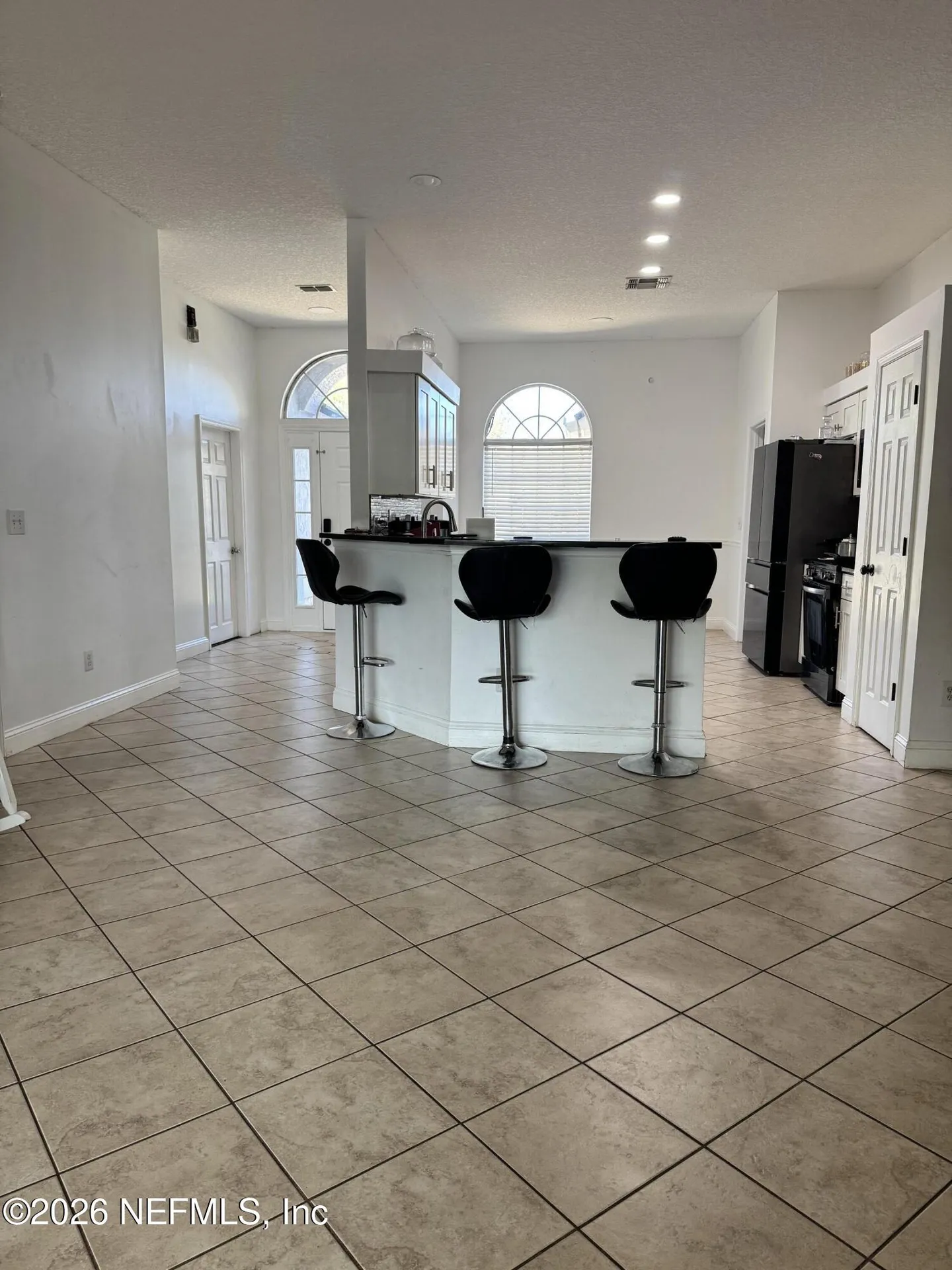 11908 Canterwood Drive N Jacksonville FL 32246