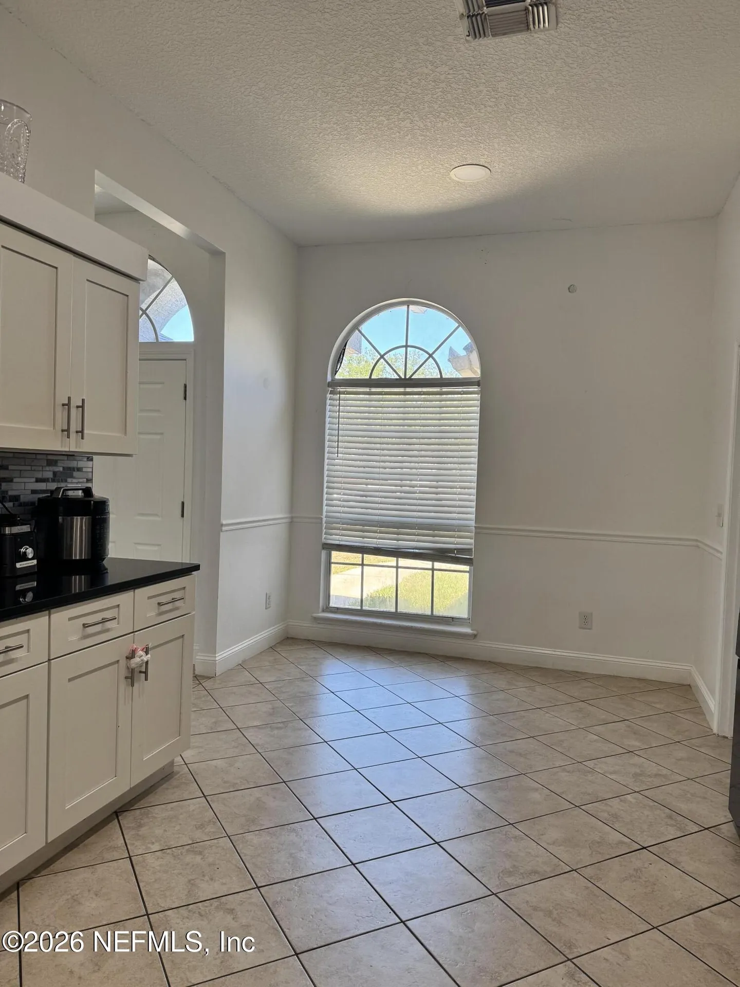 11908 Canterwood Drive N Jacksonville FL 32246